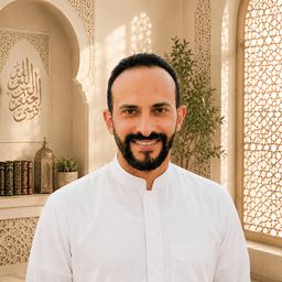 Mohamed S.